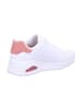 Skechers Sneaker für Damen in uni