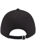 NEW ERA New Era Team Outline 9FORTY Chicago White Sox Cap in Schwarz