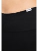 SMILODOX Leggings Amaze Pro in Schwarz