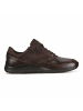 Ecco Sneaker für Herren in braun