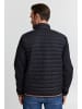FQ1924 Softshelljacke FQJano in Schwarz