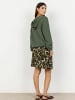 soyaconcept Pullover SC-BANU 177 in 7870 THYME