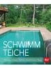 Bastei Lübbe Verlag Schwimmteiche