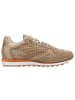 Cetti Sneaker Low in beige