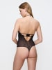Triumph Body That Night in Vegas in Black