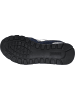 Hummel Schuhe Thor Erwachsene in BLACK IRIS
