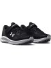 Under Armour Kinder Laufschuh "UA Pursuit 3 AC Laufschuhe" in Schwarz
