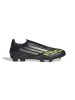 adidas Fußballschuh F50 LEAGUE LL FG/MG in cblack/ironmt/luclem