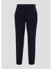 s.Oliver Hose in 5959_navy