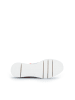 Gabor Fashion Sneaker low in Weiß