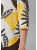 s.Oliver Bluse in 02A0_creme