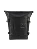 Strellson Rucksack in black