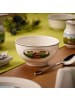 Villeroy & Boch Bol Design Naif ø 14 cm bunt in bunt