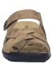 Josef Seibel Sandale Ibiza 99 in beige