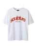 name it T-Shirt in Bright White