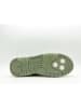 thies Sneaker für Damen in Grün