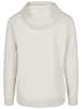 Urban Classics Urban Classics Kapuzenpullover in lightgrey