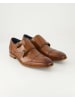 Daniel Kenneth Anzug- & Businessschuhe in Braun