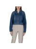 Replay Blau Damen Blazer