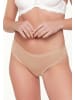 Linga Dore Linga Dore 3er Pack Slip in Blush