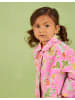 Oilily Carambola Jacke in Rosa