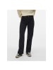 Vero Moda Jeans in Black Denim