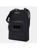 Hedgren Fika Handytasche RFID 12,5 cm in black