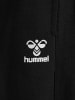 Hummel Hummel Pants Hmltravel Multisport Herren in BLACK