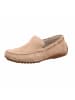 Sioux Slipper für Herren in braun
