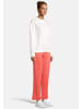 Salzhaut Pullover RABHAHN - UNI Offwhite