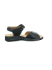 Ganter Monica Monica in schwarz