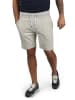 BLEND Sweatshorts BHHenno in Grau