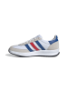 adidas Sneaker in weiss