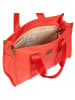BRIC`s Opera Bag - Henkeltasche 35 cm (poppy) in poppy