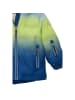 First Instinct by Killtec Steppjacke mit Kapuze in Marine329