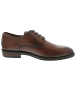 DIGEL Sean Business Schuh Braun