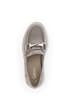 Gabor Fashion Slipper in beige