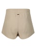 Athlecia Shorts Timmie in 1153 Dove