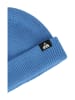 SOS Beanie Rogla in 2220 Marina