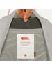 FJÄLLRÄVEN Kånken Mini 7 - Rucksack 29 cm (frost green) in fog-pink