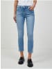 orsay Jeans in Hellblau