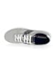 Armata di Mare Sneaker AMUSS23D319-GREY Grau