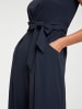 Heine Overall in marine