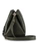Valentino West Umhängetasche 27 cm militare