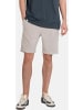 Reell Short "Soft Short" in Grau