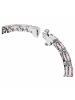 Swarovski Armband für Damen in Bunt