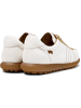 Camper Sneaker in weiss
