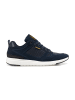 PME Legend Sneakers Dornierer in Blau
