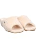 WESTLAND Slipper für Damen in beige