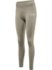 Hummel Hummel Tights Hmlwinnie Training Damen in VETIVER